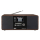 IMPERIAL Imperial DABMAN i200 CD Multifunctional Radio DAB+ / FM / In - 1535020 - zdjęcie 2